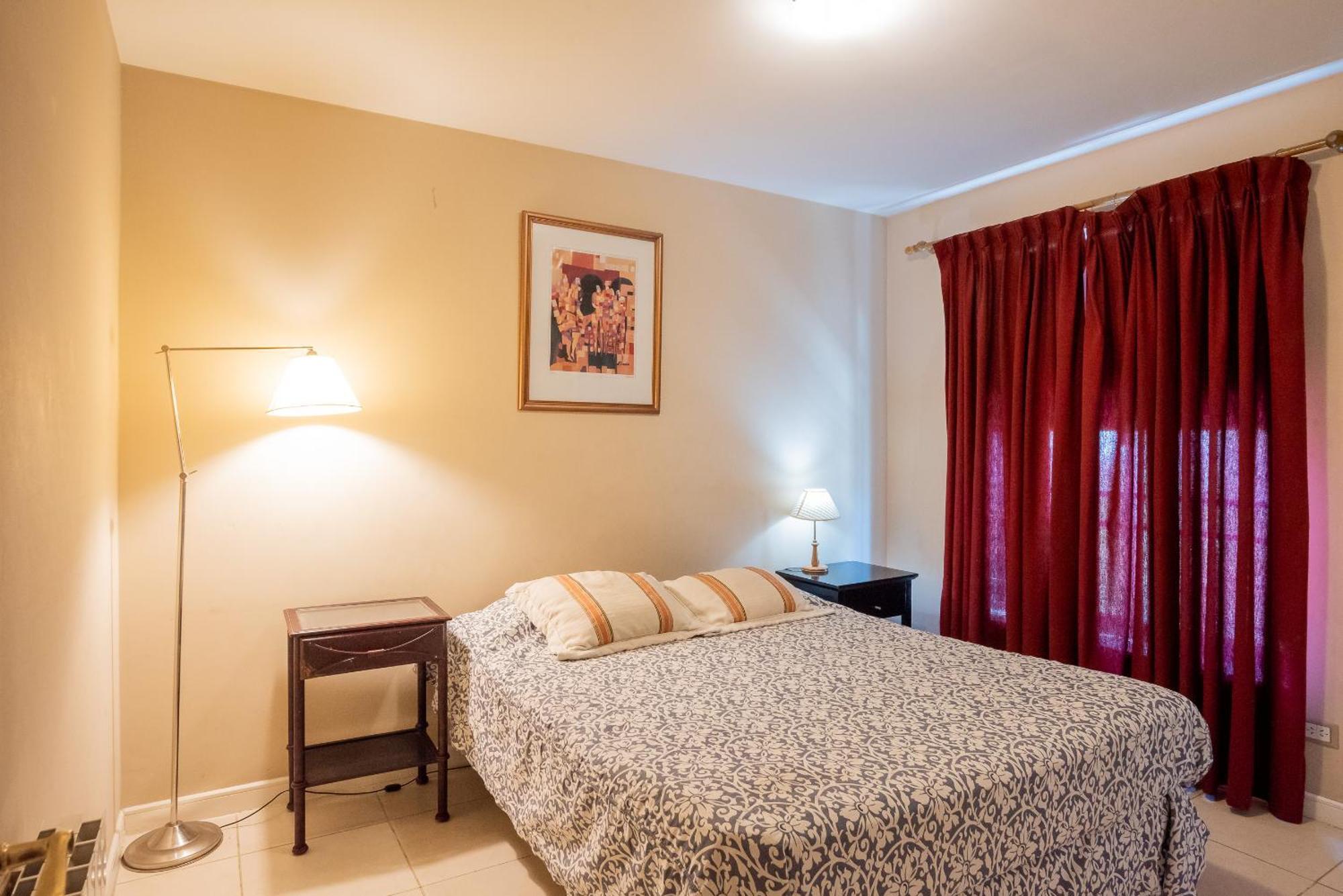 Millennium Apartamento